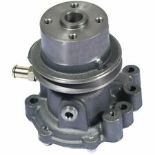 Water pump replacement for sale  Shipping to Ireland