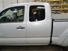 2010 tacoma left for sale  Rosemount