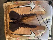 nike superfly football boots for sale  Ireland