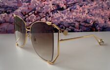 Sunglasses gucci gg0252s for sale  Hollywood