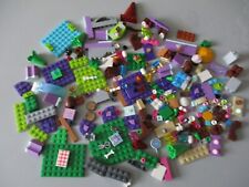 Lego teile reste gebraucht kaufen  Gernsheim