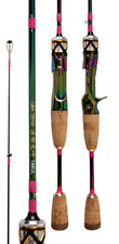Trout fishing rod for sale  Shipping to Ireland