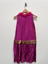 1920s style purple for sale  ATTLEBOROUGH