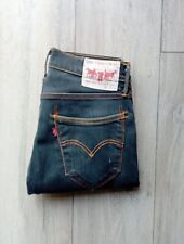 Mens original levi for sale  EGHAM