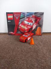 Lego cars radiator for sale  LINCOLN