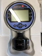 pressure calibrator for sale  Middletown