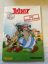 Panini sticker asterix gebraucht kaufen  Weil am Rhein