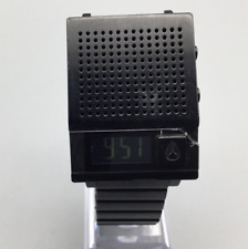 Nixon dork watch for sale  Pflugerville