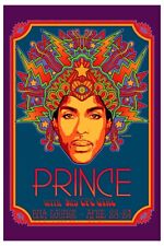 Prince huge concert for sale  Alpharetta
