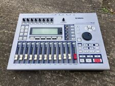 Yamaha aw16g recording for sale  BRISTOL