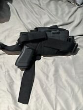 Umarex glock gen3 for sale  Grand Rapids