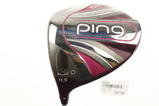 Ping le2 golf for sale  UK