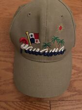 Panama hat unicrese for sale  Fort Wayne