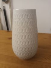 Winterling kirchenlamitz vase gebraucht kaufen  Lübbecke