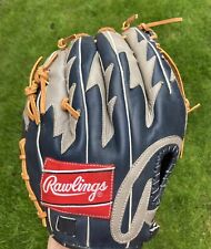 Rawlings hoh pro for sale  Chicago