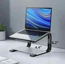 Bestergo laptop stand for sale  Milwaukee