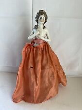Antique victorian lady for sale  Leominster