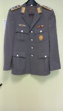 uniformjacke bundeswehr gebraucht kaufen  Lahnstein