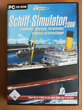 Rom spiel schiff gebraucht kaufen  Detmold