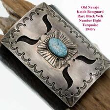 Antique navajo bracelet for sale  Bountiful