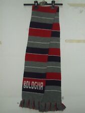 Sciarpa scarf calcio usato  Portici