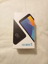 Alcatel mobile phone for sale  PAISLEY