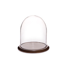Campana vetro diametro usato  Galatina