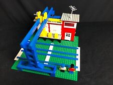 Lego 165 eisenbahn gebraucht kaufen  Bingen