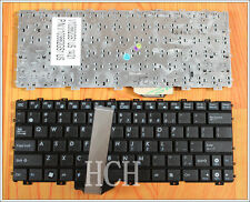NOVO para notebook ASUS Eee PC 1015P 1015PE 1015PN 1015PEM série teclado EUA preto comprar usado  Enviando para Brazil