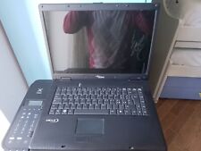 pc portatile fujitsu siemens usato  Ruvo Di Puglia