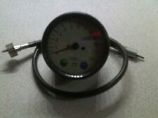 Tachometer cable. sport. for sale  NOTTINGHAM