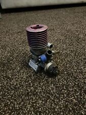 Hobao hyper port for sale  BRADFORD