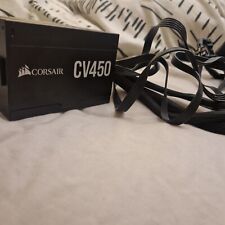 Corsair power supply for sale  ORMSKIRK
