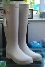 Hunter wellington boots for sale  LEICESTER
