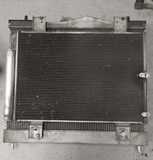 16400b1320 radiatore per usato  Sovramonte