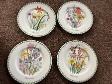 Portmeirion china jane for sale  WINCHESTER