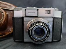 Zeiss ikon contina for sale  HARTLEPOOL