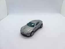 Hot wheels aston for sale  ENNISKILLEN