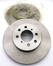 Front brake disc for sale  WOLVERHAMPTON