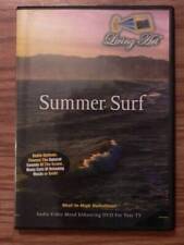 Summer surf dvd for sale  Montgomery