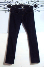 Cabi jeans size for sale  Muncie