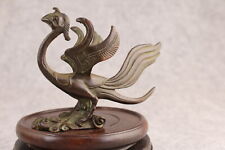 Chinese bronze hand for sale  Shipping to Ireland