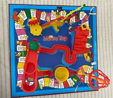 Mouse trap 1996 for sale  Shipping to Ireland
