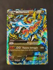 Charizard 106 fuoco usato  Arezzo