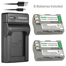 Kastar battery charger for sale  Baldwin Park