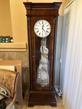 Sligh grandfather clock for sale  Las Vegas