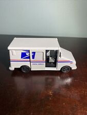 Diecast usps truck for sale  Fort Washington