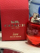 Coach new york d'occasion  Vannes