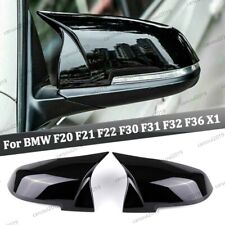 Wing mirror cover for sale  WALSALL