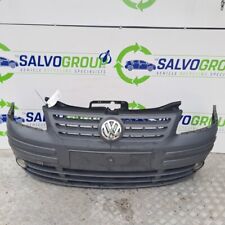 Volkswagen caddy bumper for sale  HEANOR